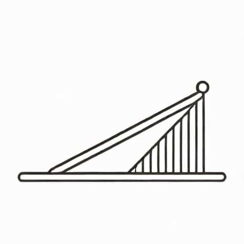 What Is The Slope Of The Line