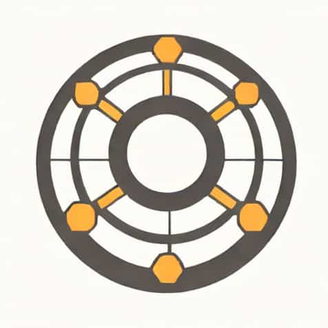 What Is Toughness Of Material