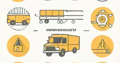 What Is Typicality In English