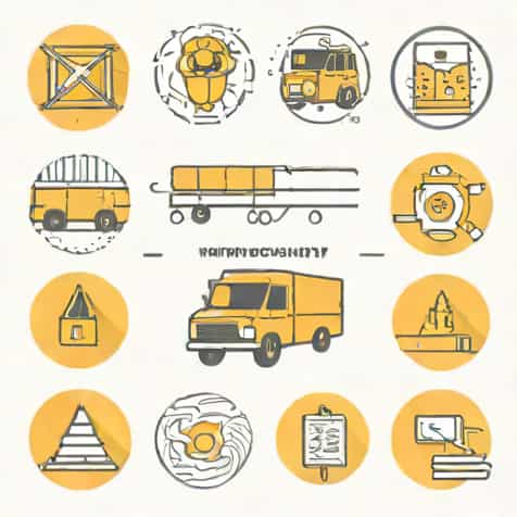 What Is Typicality In English