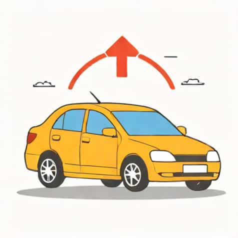 What Is Uninsured Motorist Pd