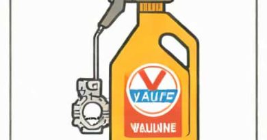 What Is Valvoline Maxlife Oil