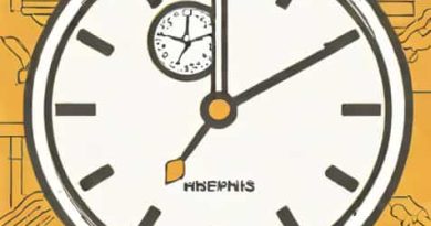 What Time Is It In Memphis Tn