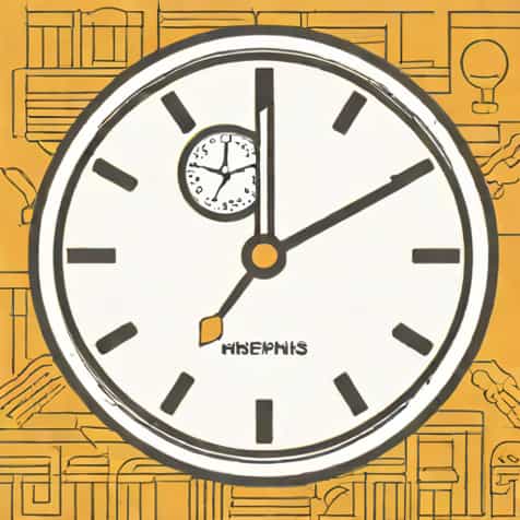 What Time Is It In Memphis Tn