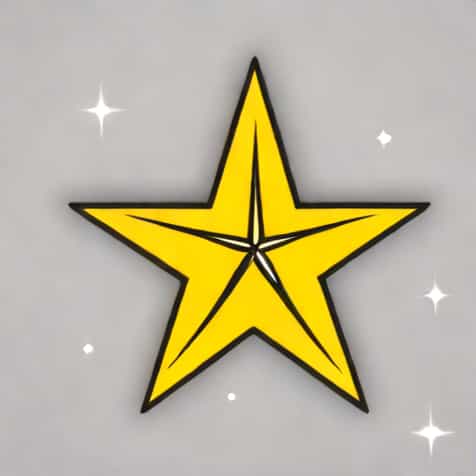 What Type Of Star Is Alphecca