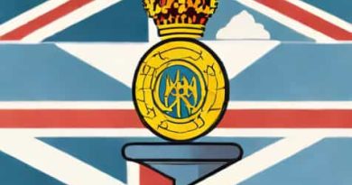 What Was The Entente Cordiale