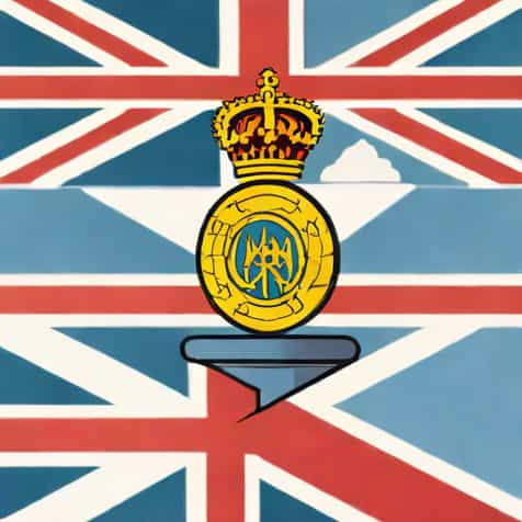 What Was The Entente Cordiale