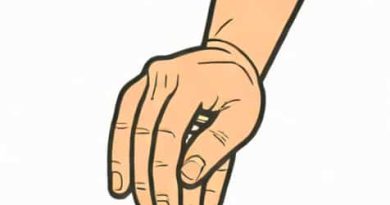 What'S Good For Creaky Joints