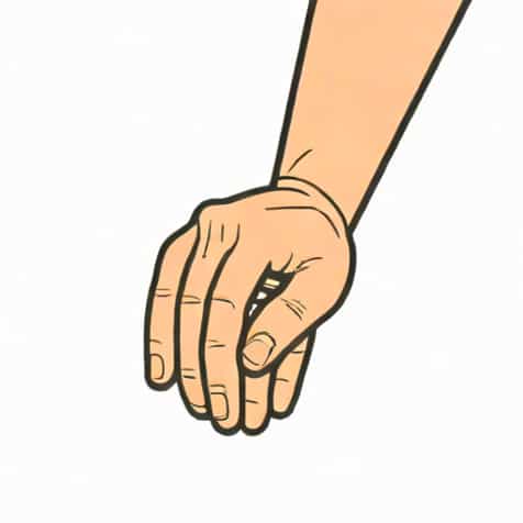 What'S Good For Creaky Joints
