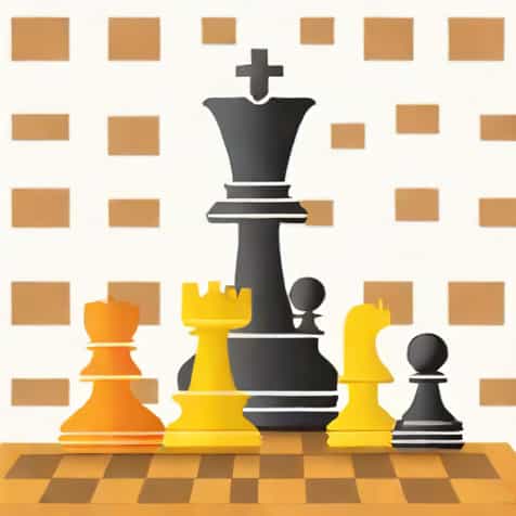 When Can You Adjourn In Chess