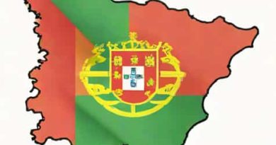 When Did Portugal Democratize