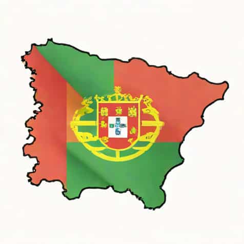 When Did Portugal Democratize