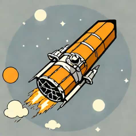 When Did Skylab Fall To Earth