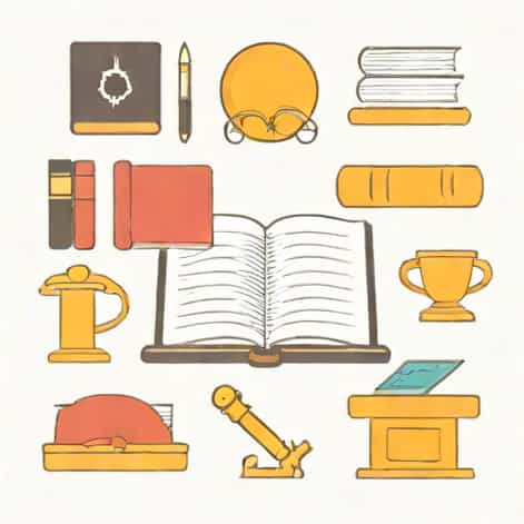 Where Can You Study Philology