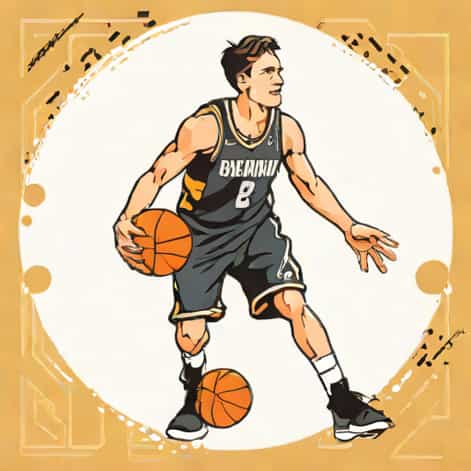 Where Is Duncan Robinson From