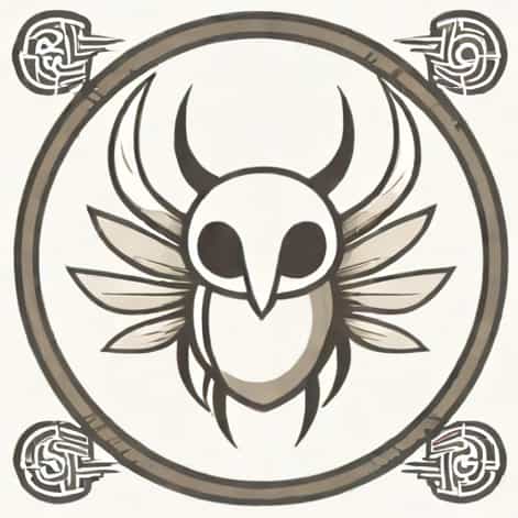 Where Is Hornet Hollow Knight