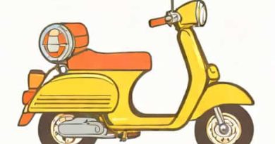 Where Is Scoot Henderson From