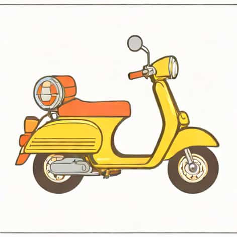 Where Is Scoot Henderson From