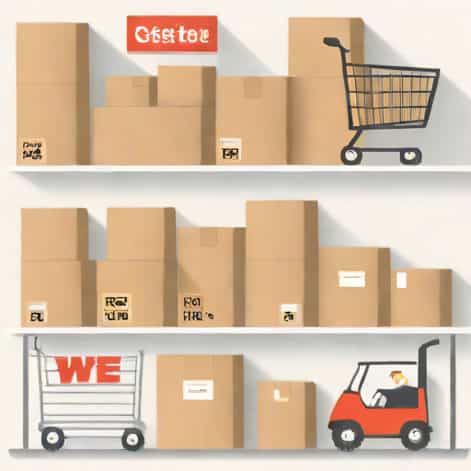 Who Are The We Re Costco Guys