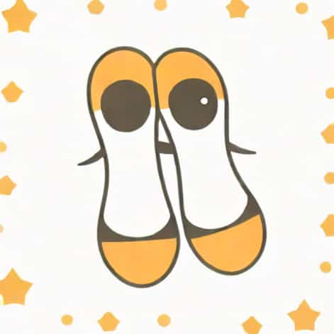 Who Is Lovelace In Happy Feet