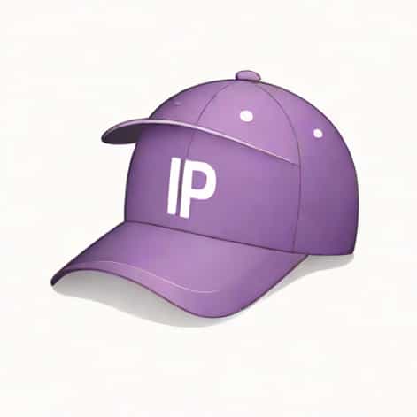 Who Is Purple Cap In Ipl 2024