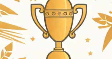 Who Is The Winner Of Ipl 2024