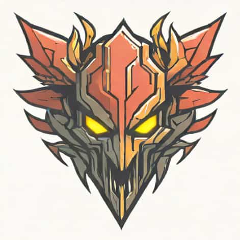 Wild Hearts Lurid Soulstalker