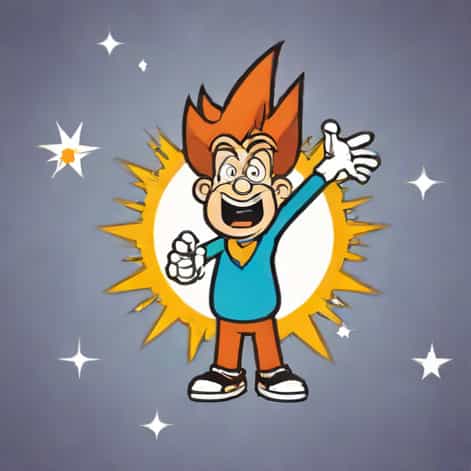Win Lose Kaboom Jimmy Neutron