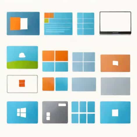 Windows 10 Installation Media