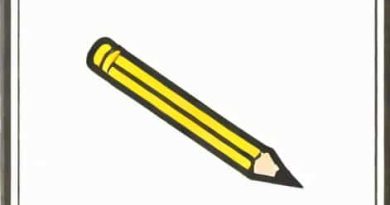 Write Short Note On Extempore
