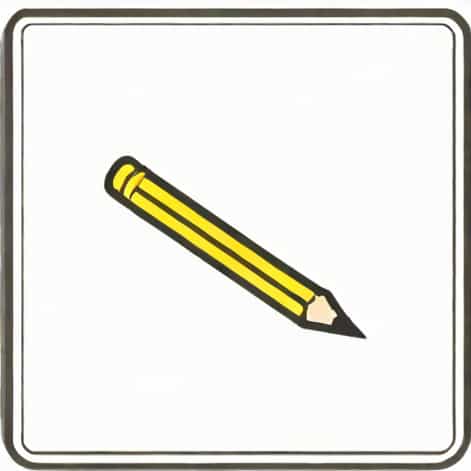 Write Short Note On Extempore