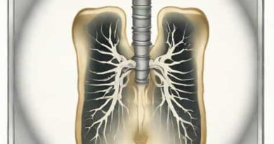 X Ray Heterotopic Ossification
