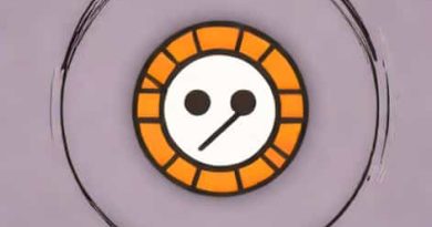 Xanax Makes Me Anxious Reddit