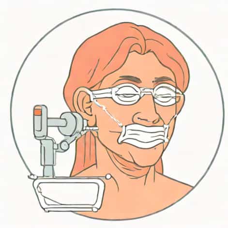 Xarelto Hold Prior To Surgery