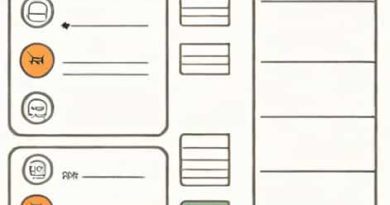 Xat Response Sheet Answer Key