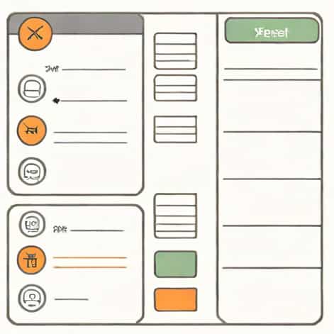 Xat Response Sheet Answer Key