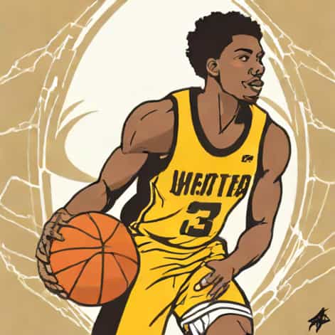 Xavier Mcdaniel Wichita State