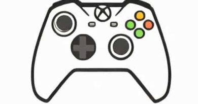 Xbox Metaphor Refantazio Demo