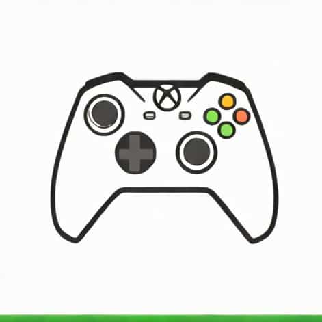 Xbox Metaphor Refantazio Demo