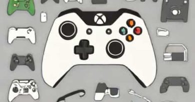 Xbox One When Did It Come Out