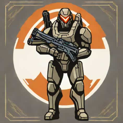 Xcom 2 Long War Of The Chosen