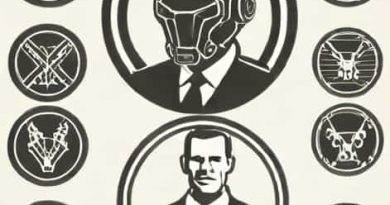 Xcom Council Spokesman Quotes