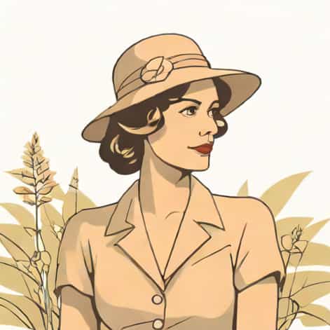 Xem Phim Lady Chatterley 1991