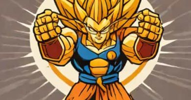 Xenoverse 2 Super Dragon Fist