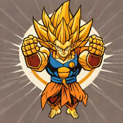 Xenoverse 2 Super Dragon Fist