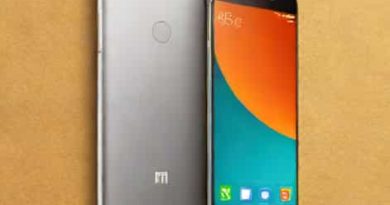 Xiaomi Phone Bangladesh Price