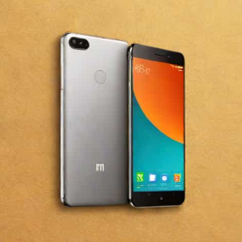 Xiaomi Phone Bangladesh Price