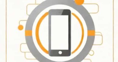Xiaomi Recuperation D Energie