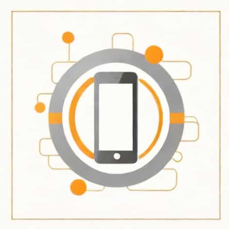 Xiaomi Recuperation D Energie