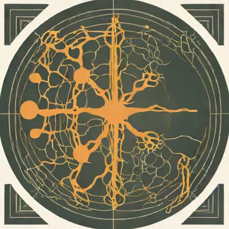 Xq Da La Neuritis Intercostal